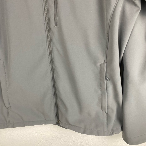 Sold 💕 - Picture 12 of 14